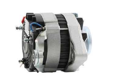 Belstarter IR7005RP | 15 | 014_ir7005r.jpg