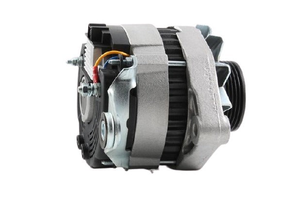 Belstarter IR7006R | 15 | 014_ir7006rp.jpg
