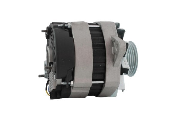 Belstarter IR7010 | 15 | 014_ir7010.jpg