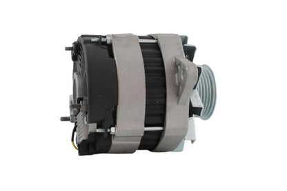 Belstarter IR7010 | 15 | 014_ir7010.jpg