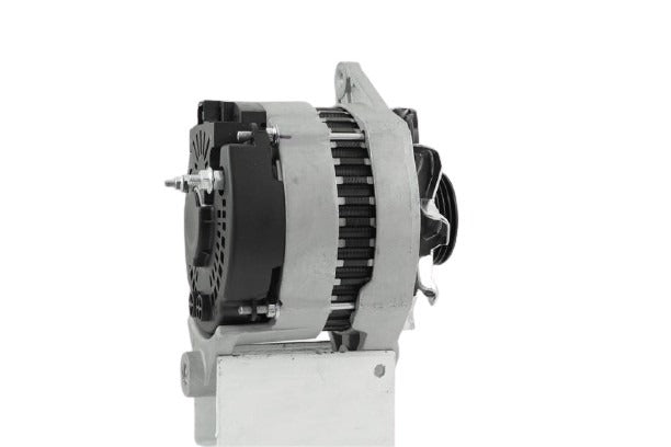 Belstarter IR7011P | 15 | 014_ir7011p.jpg