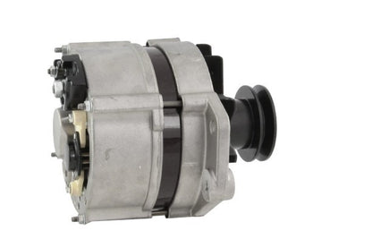Belstarter IR7018 | 15 | 014_ir7018.jpg