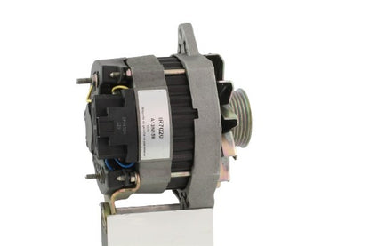 Belstarter IR7020 | 15 | 014_ir7020.jpg