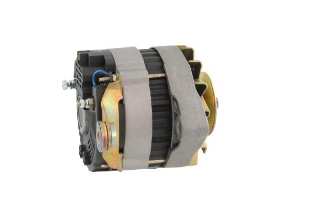 Belstarter IR7022 | 14 | 014_ir7022.jpg