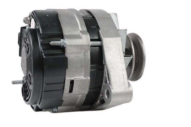 Belstarter IR7027RP | 15 | 014_ir7027rp.jpg