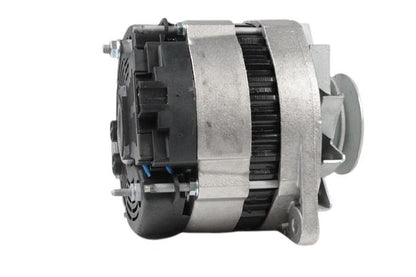 Belstarter IR7030RP | 15 | 014_ir7030rp.jpg