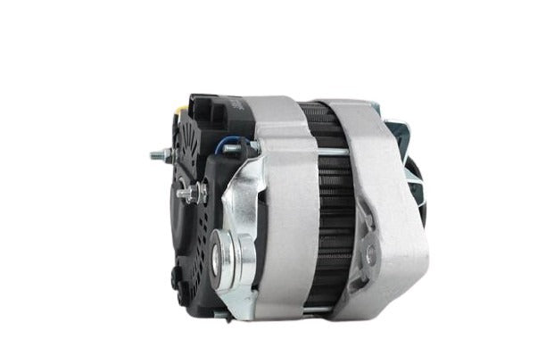 Belstarter IR7032P | 15 | 014_ir7032p.jpg