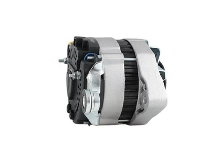 Belstarter IR7032R | 15 | 014_ir7032p.jpg