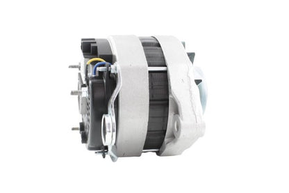 Belstarter IR7038RP | 15 | 014_ir7038.jpg