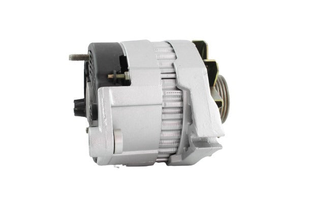 Belstarter IR7040R | 15 | 014_ir7040.jpg