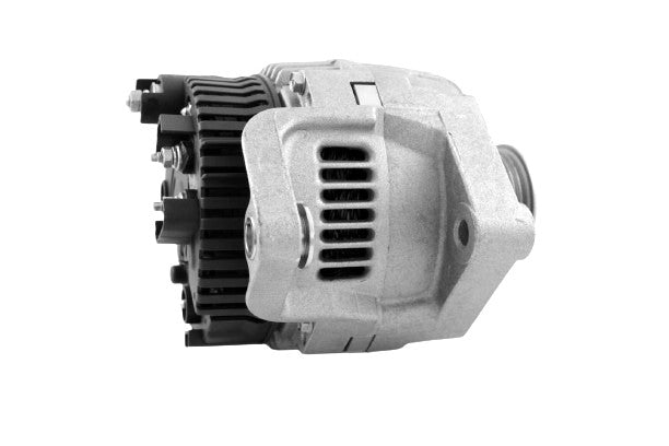 Belstarter IR7045P | 15 | 014_ir7045.jpg