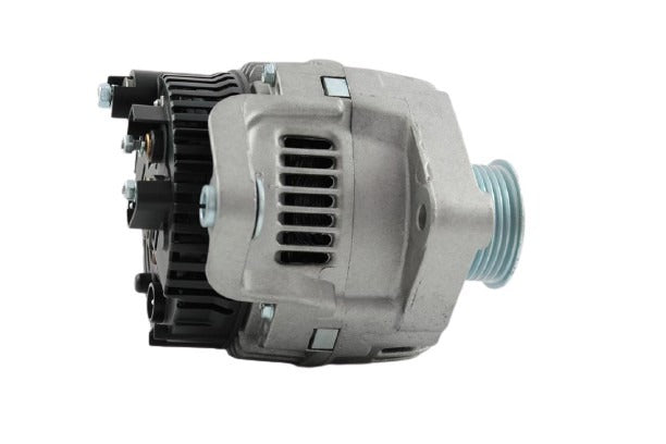 Belstarter IR7045RP | 15 | 014_ir7045r.jpg