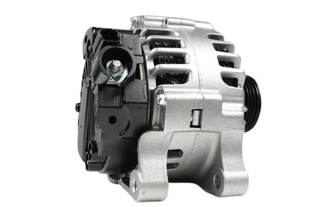 Belstarter IR7046RP | 15 | 014_ir7046rp.jpg