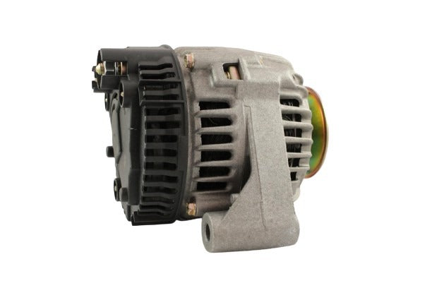 Belstarter IR7047P | 15 | 014_ir7047.jpg
