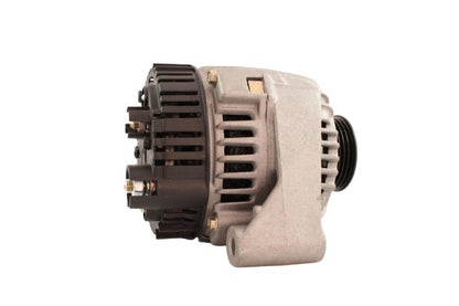 Belstarter IR7050RP | 15 | 014_ir7050.jpg