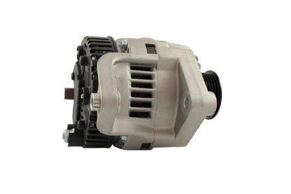 Belstarter IR7059R | 15 | 014_ir7059.jpg