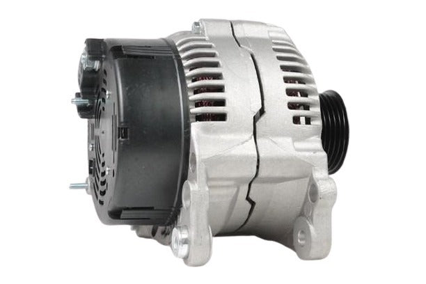 Belstarter IR7070 | 15 | 014_ir7070.jpg