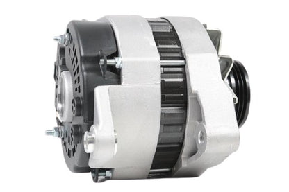 Belstarter IR7074P | 15 | 014_ir7074p.jpg
