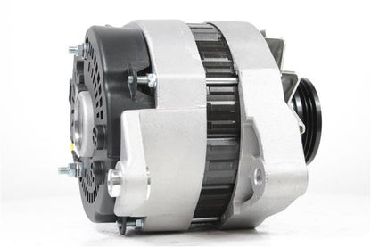 Belstarter IR7074R | 15 | 014_ir7074p.jpg