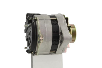 Belstarter IR7079R | 15 | 014_ir7079.jpg