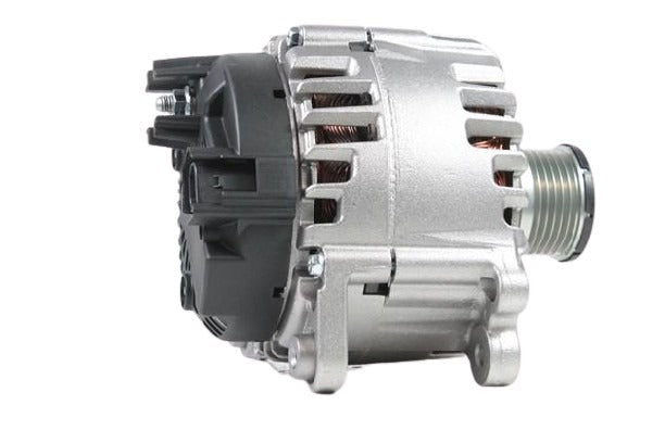 Belstarter IR7089RP | 15 | 014_ir7089rp.jpg