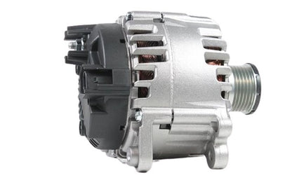 Belstarter IR7089RP | 15 | 014_ir7089rp.jpg