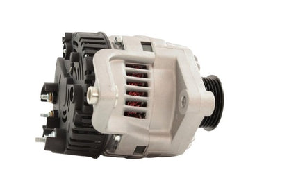 Belstarter IR7104RP | 15 | 014_ir7104.jpg