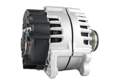 Belstarter IR7106VALEO | 15 | 014_ir7106rp.jpg
