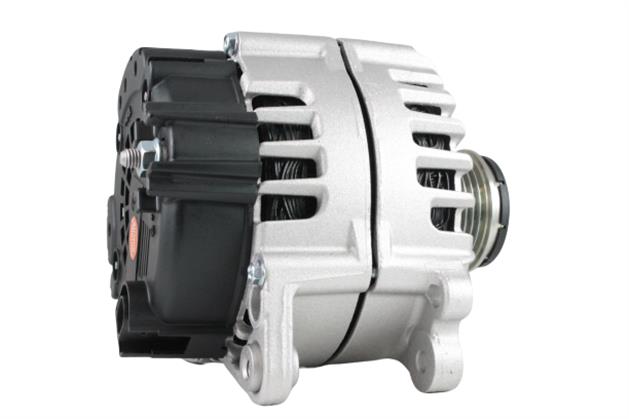 Belstarter IR7106OERP | 15 | 014_ir7106rp.jpg