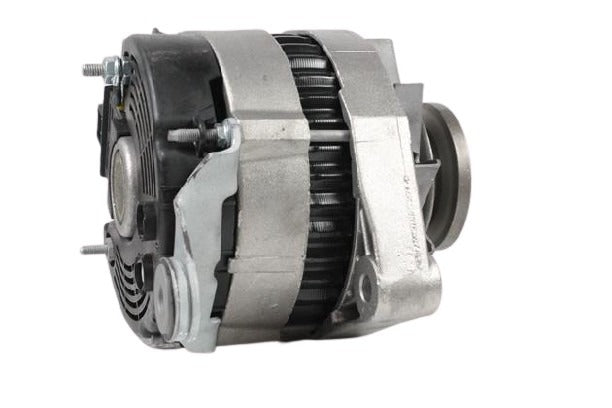 Belstarter IR7114RP | 15 | 014_ir7114rp.jpg