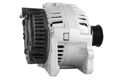 Belstarter IR7123P | 15 | 014_ir7123rp.jpg