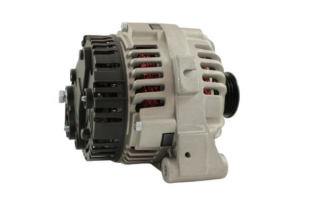 Belstarter IR7124R | 15 | 014_ir7124.jpg