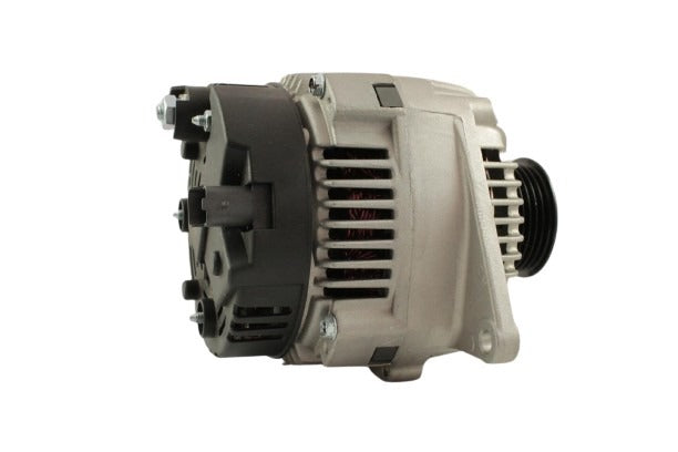 Belstarter IR7125 | 15 | 014_ir7125.jpg