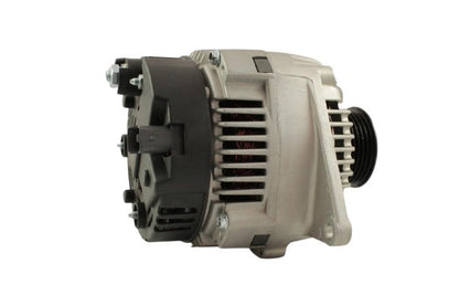 Belstarter IR7125 | 15 | 014_ir7125.jpg