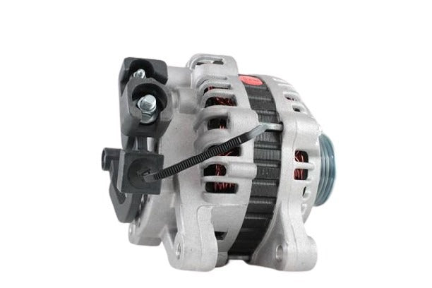 Belstarter IR7126R | 15 | 014_ir7126r.jpg