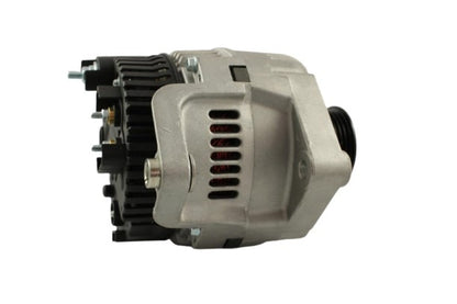 Belstarter IR7131R | 15 | 014_ir7131.jpg