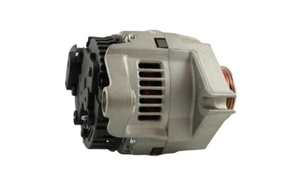 Belstarter IR7132RP | 15 | 014_ir7132.jpg