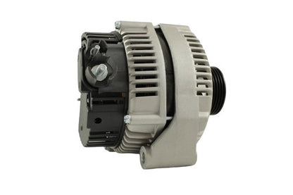 Belstarter IR7136R | 15 | 014_ir7136.jpg