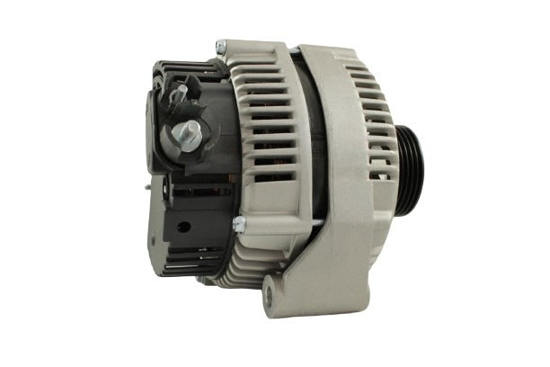 Belstarter IR7136RP | 15 | 014_ir7136.jpg