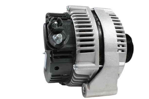 Belstarter IR7136P | 15 | 014_ir7136p.jpg