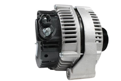 Belstarter IR7136P | 15 | 014_ir7136p.jpg