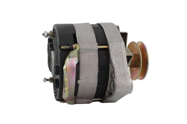Belstarter IR7138R | 15 | 014_ir7138.jpg