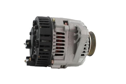 Belstarter IR7145 | 15 | 014_ir7145.jpg