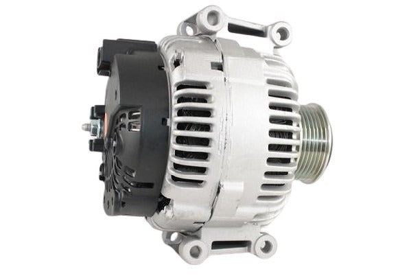 Belstarter IR7148RP | 15 | 014_ir7148rp.jpg