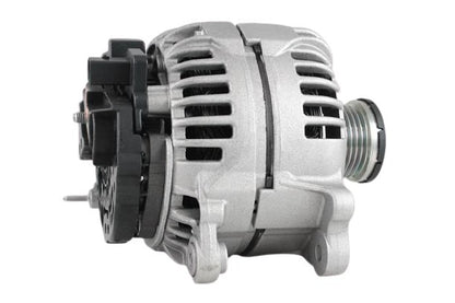 Belstarter IR7151RP | 15 | 014_ir7151rp.jpg