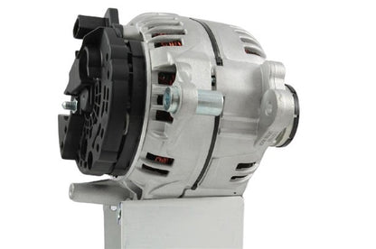 Belstarter IR7152 | 15 | 014_ir7152rp.jpg