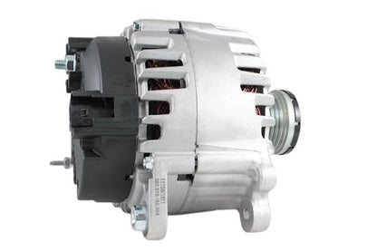 Belstarter IR7153OE | 15 | 014_ir7153oe.jpg