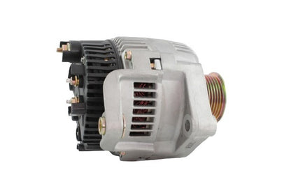 Belstarter IR7154R | 15 | 014_ir7154.jpg