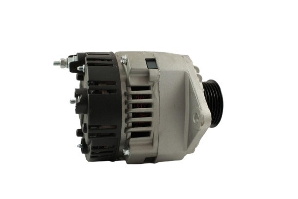 Belstarter IR7155P | 15 | 014_ir7155.jpg