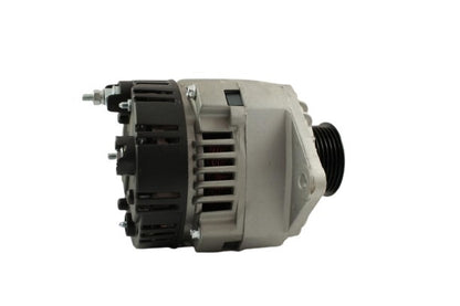 Belstarter IR7155RP | 15 | 014_ir7155.jpg